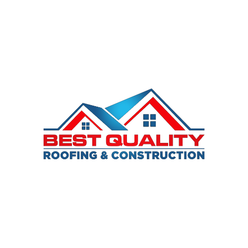 Best Quality Roofing & Construction