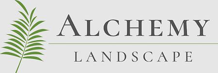 Alchemy Landscape Ltd.