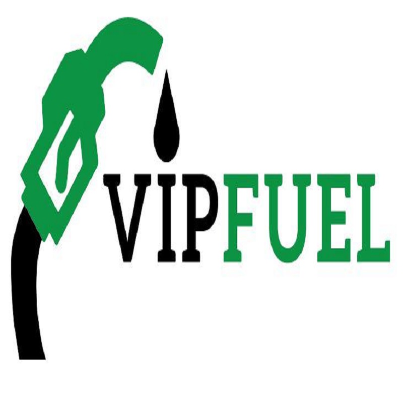 VIP Fuel