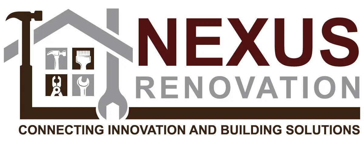 Nexus Renovation