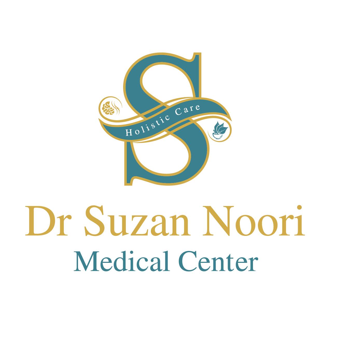 Dr Suzan Noori Medical Center - Expert Neurology, Dental, Gynecology & Ayurveda Services