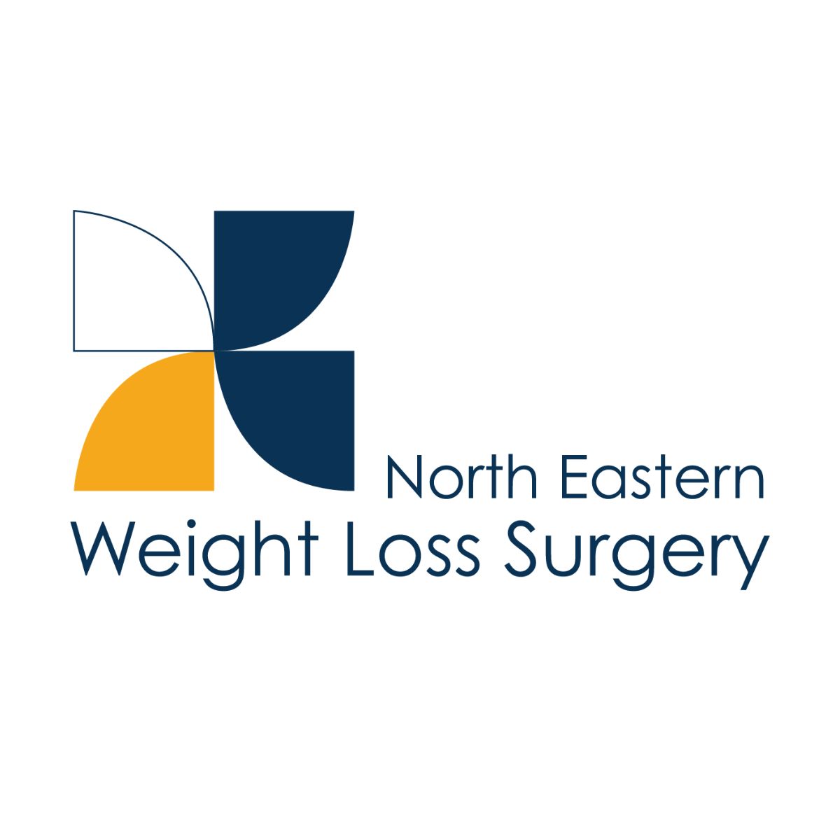 North Eastern Weight Loss Surgery