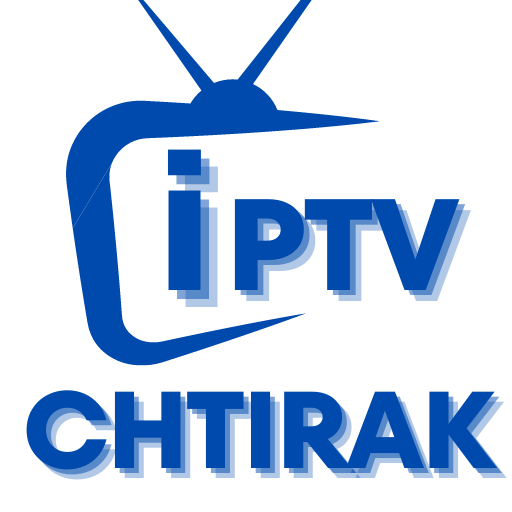 chtirakiptv