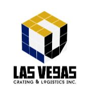 Las Vegas Crating and Logistics