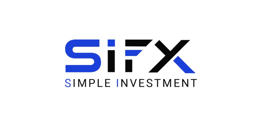 Simplifique la inversión con una negociación completa - SIFX