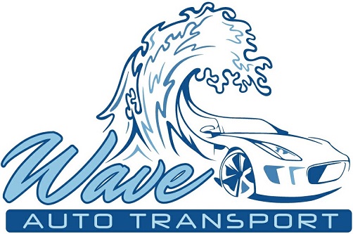 Wave Auto Transport