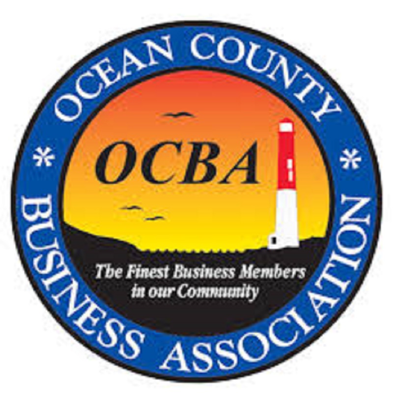 Ocean County Business Association