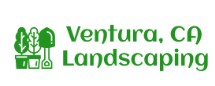 Ventura Landscaping