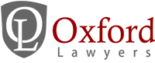 OXFORD LAWYER