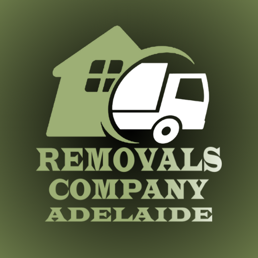 Removals Company Adelaide