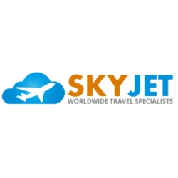 Skyjet Air Travel