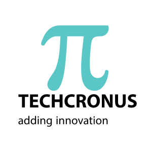 Techcronus Business Solutions Pvt. Ltd.