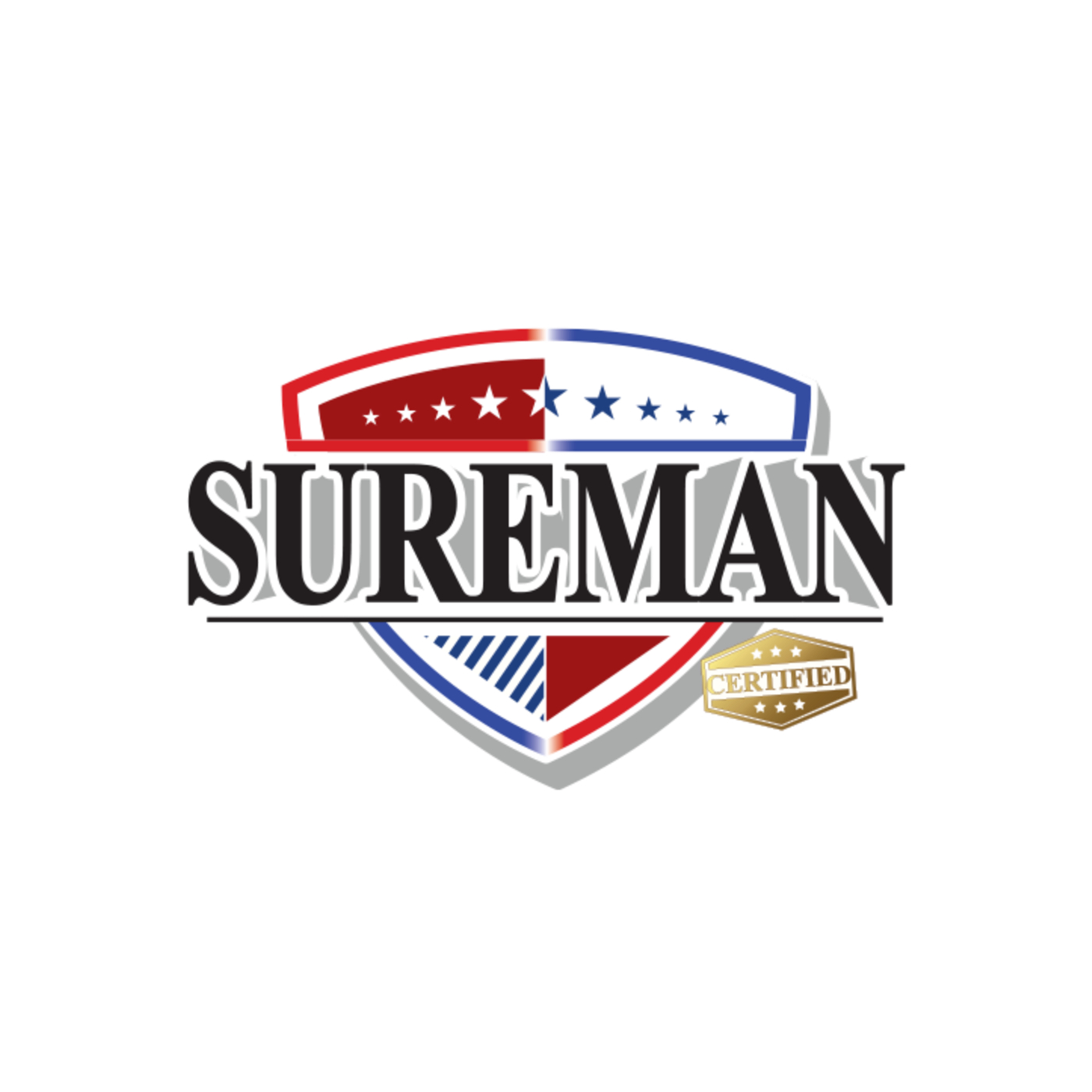 sureman01.com