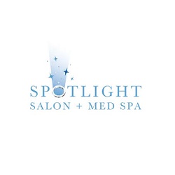 Spotlight Salon & Med Spa