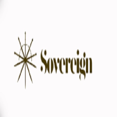 NJ SEO Agency Sovereign