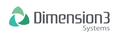 Dimension3 Systems