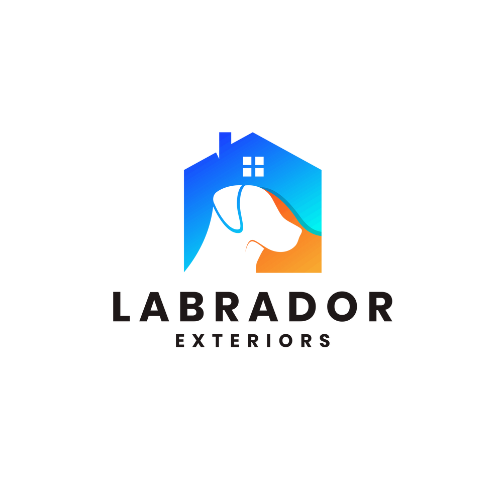 Labrador Roofing and Exteriors