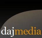 DAJ Media Inc