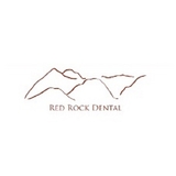 Red Rock Dental Summerlin