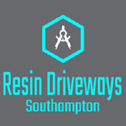 Resin Driveways Southampton