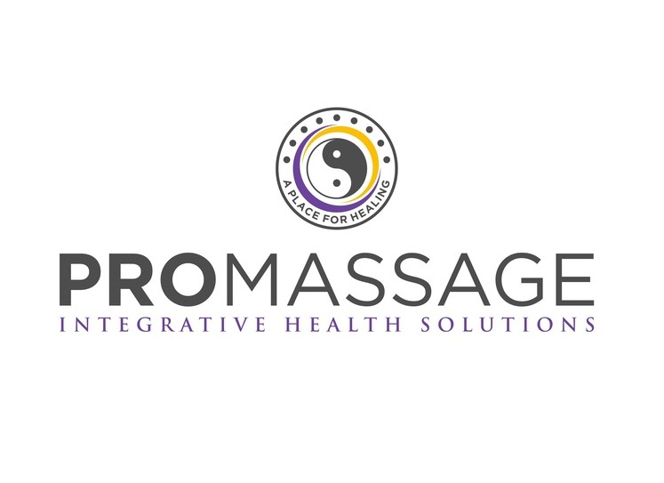 ProMassage Integrative Health Solutions