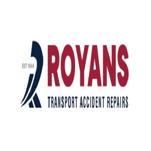 Royans Bayswater North