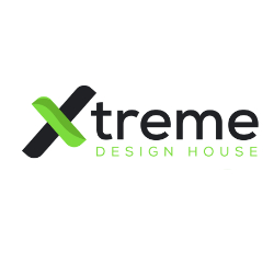 Xtreme Design House