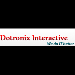 Dotronix PC Repairs