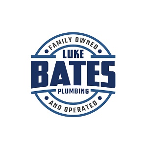 Luke Bates Plumbing and Rooter