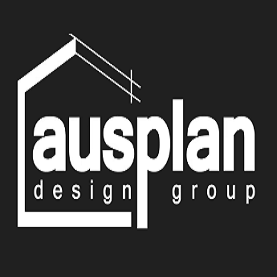 Ausplan Design Group