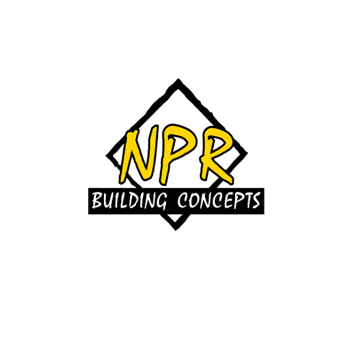 NPR Building Concepts Pty Ltd