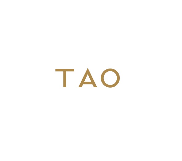 TAO