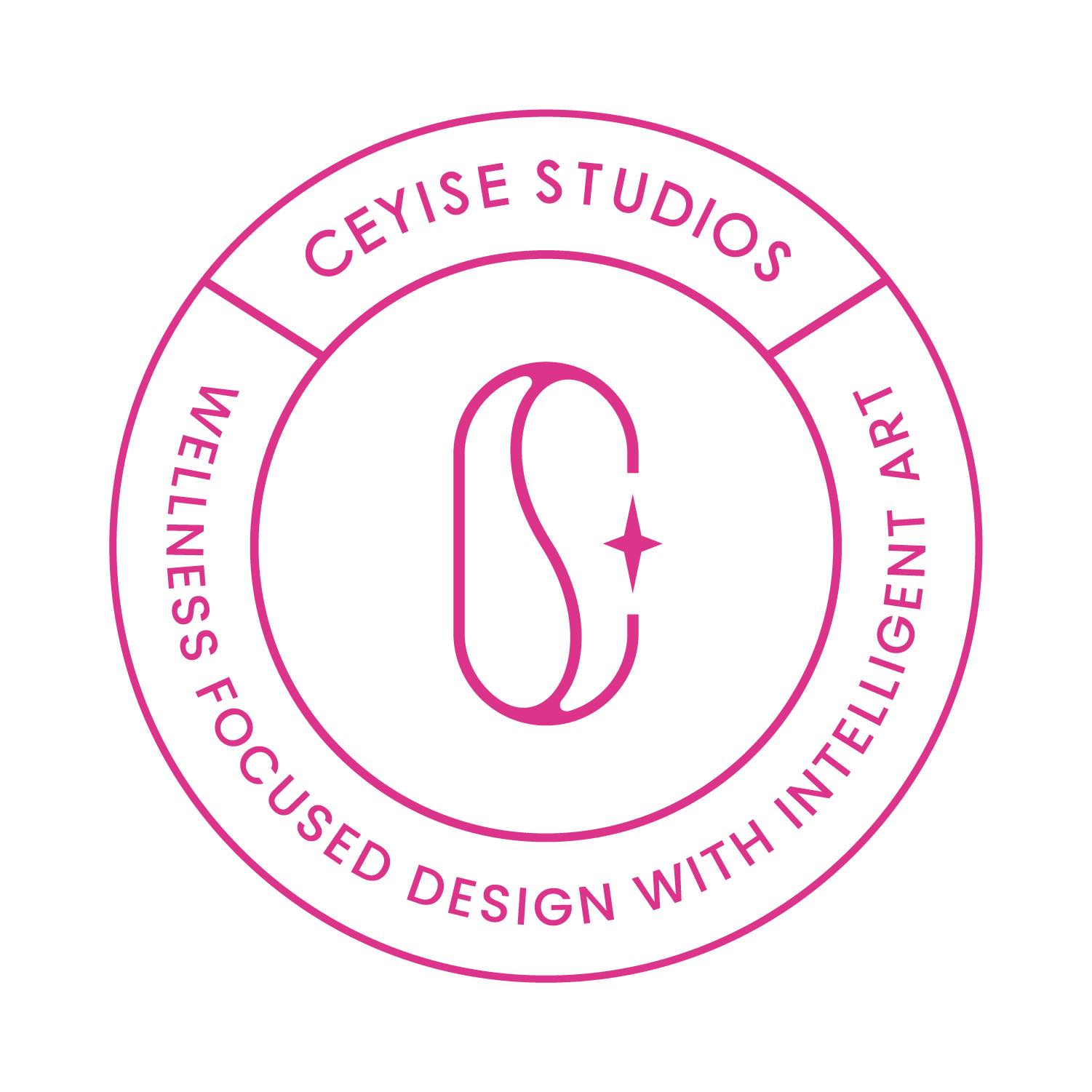 Ceyise Studios