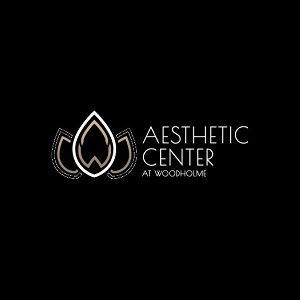 Aesthetic Center at WoodHolme