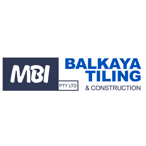 MBI Balkaya tiling