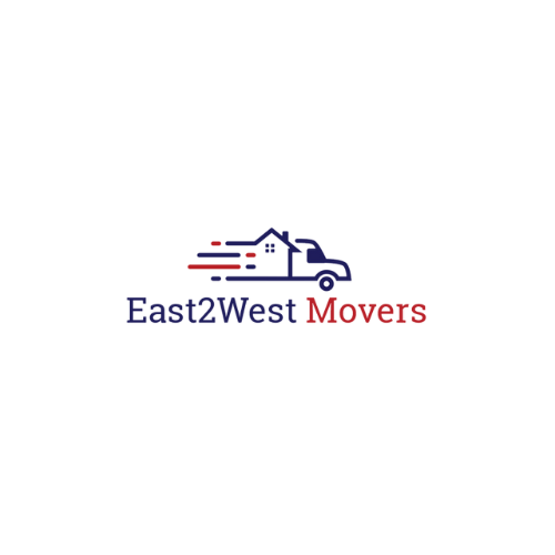 East2West Movers