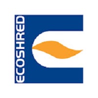 Ecoshred Recycling Machinery