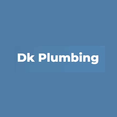 DK Plumbing