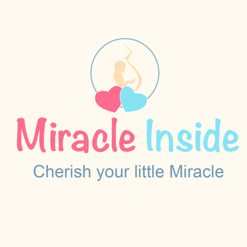 Miracle Inside