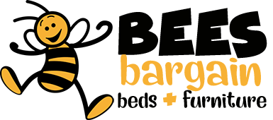 Bees Bargain Beds & Furniture