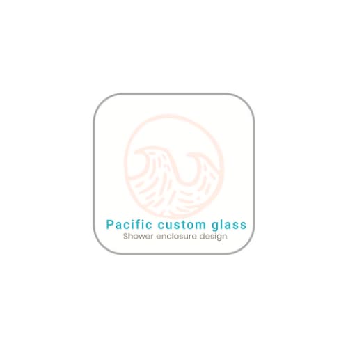 Pacific custom glass