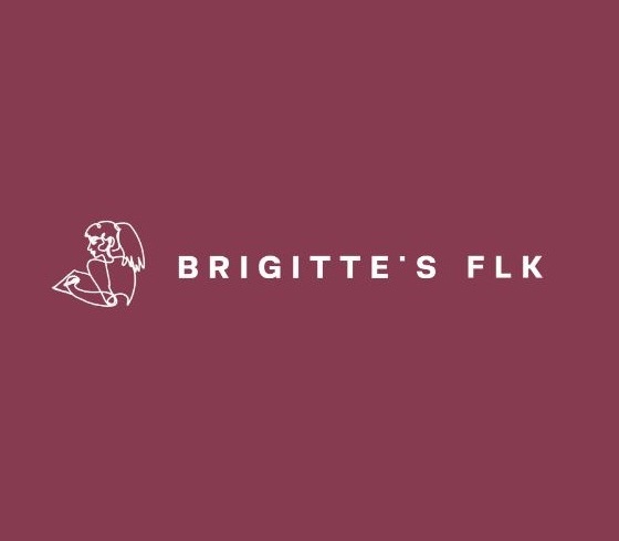 Brigitte's FLK SQE Tutors