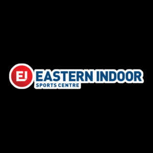 Eastern Indoor Sports