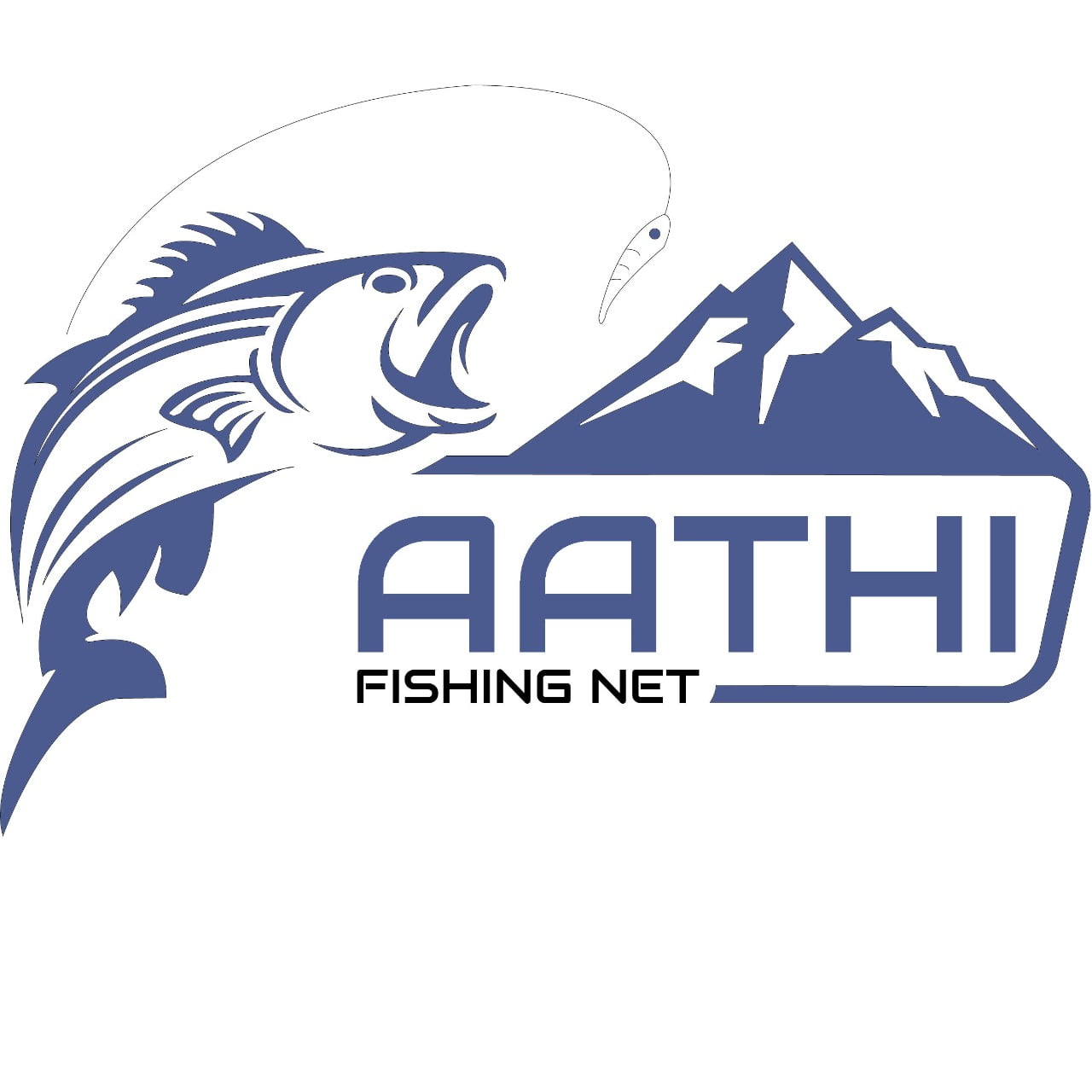 AATHIFISHNET