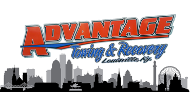 Advantage Towing & Recovery