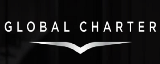 Global Charter Miami