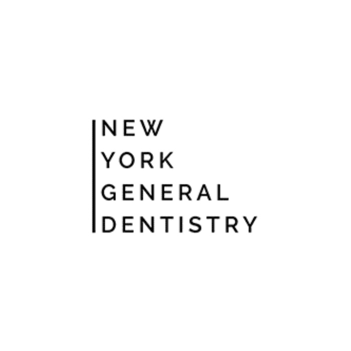 New York General Dentistry