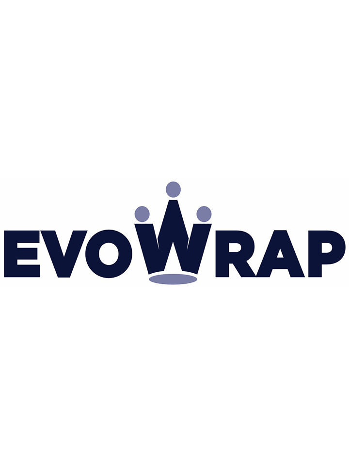 Evowrap Films LTD