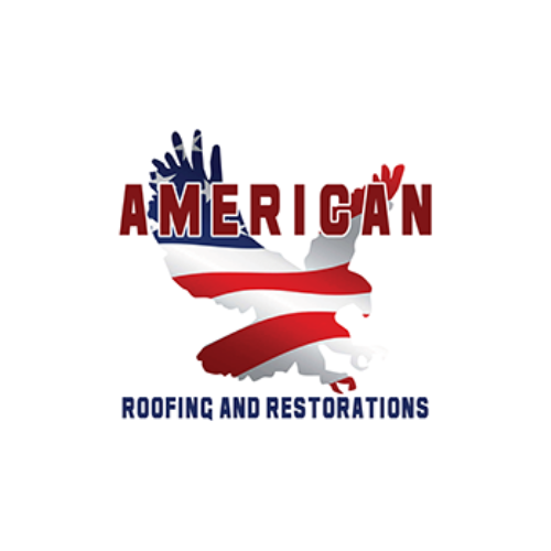 American Roofing and Restorations