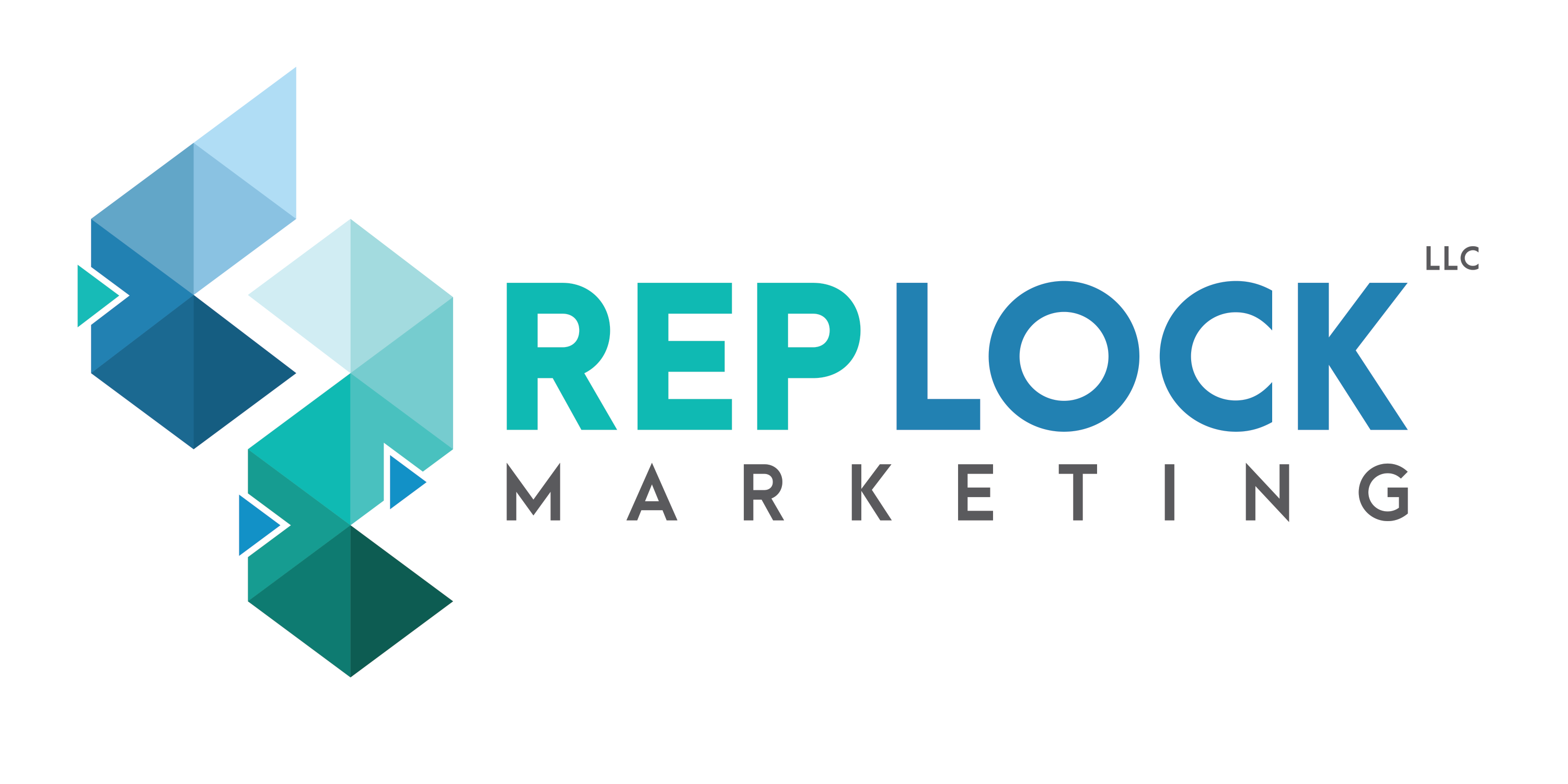 Rep Lock Marketing